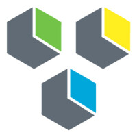 United Technology Alliance logo - Similar company to Linda Smart Technologies