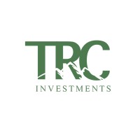 Three Ridges Capital Investments logo - Similar company to Tribute Capital Partners
