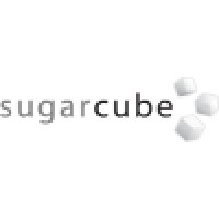 Sugarcube, Inc