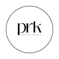 Park Social Media & Marketing logo - Similar company to Brandify