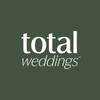Total Weddings logo - Similar company to Cheap Wedding Videography