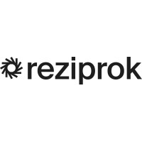 reziprok logo - Similar company to Agents.Inc