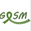 GOSManche logo - Similar company to 3C Avranches