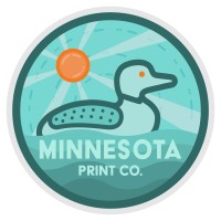 Minnesota Print Co.