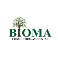 Bioma Consultoria Ambiental logo - Similar company to Geopix Do Brasil