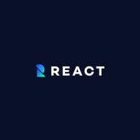 React Recruit logo - Similar company to React Recruitment Ltd