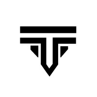 Traxler Technology logo - Similar company to Think Smart Group Inc.