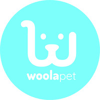 Woolapet logo - Similar company to International School Maresme