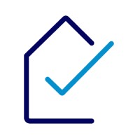SeeAir, Inc. logo - Similar company to Pendar Technologies