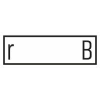 reBELLE Beauty logo - Similar company to Growth Research Lab