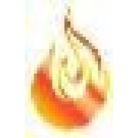 NU WAY HEATRANSFER PVT LTD logo - Similar company to Saathvik