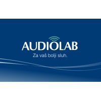 AudioLab d.o.o. logo - Similar company to Audiovox