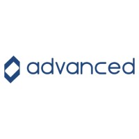 Advanced Solucoes Digitais ltda logo - Similar company to Lenotis