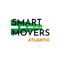 Smart Movers Atlantic logo - Similar company to Pxo