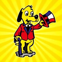 Mister Dog Itapetininga logo - Similar company to Associação De Pais E Amigos Dos Excepcionais (Apae) - Itapetininga/Sp