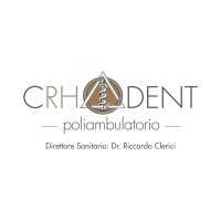 Poliambulatorio Crodent logo - Similar company to Podosal Poliambulatorio