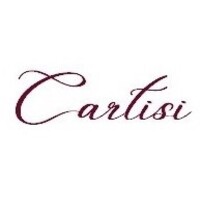 Cartisi logo - Similar company to Kat'Art