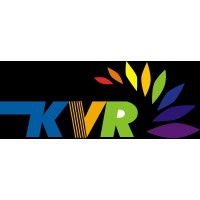 KVR Group Of Company logo - Similar company to Kvr Group