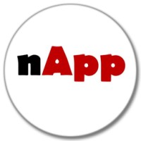 ARTHUR NATION logo - Similar company to Dope Initiatives Rwanda