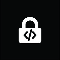 Cyber Squad Inc. logo - Similar company to Mind Orbital
