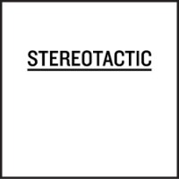 STEREOTACTIC logo - Similar company to Andre Bato Corp