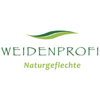 WEIDENPROFI GmbH logo - Similar company to Bläser Group