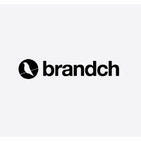 Brandch