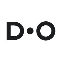 D.One logo - Similar company to Clearscore