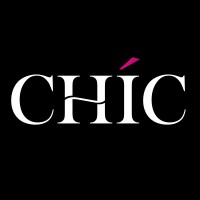 CHIC Event Furniture Rental logo - Similar company to Pr Productions