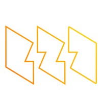 Solencia logo - Similar company to Solencia Conseil