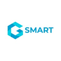G-SMART D.O.O. logo - Similar company to Ivictor