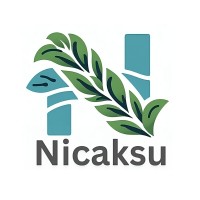 Nicaksu Agro Overseas Pvt Ltd logo - Similar company to Khai Nam Group