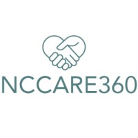 NCCARE360 logo - Similar company to Foundation For Health Leadership & Innovation