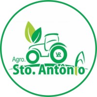 GRUPO - AGRO SANTO ANTONIO