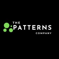The Patterns Company