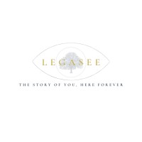 Legasee AI logo - Similar company to Infocoders