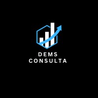 Dems Consulta