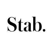 Stab Studio logo - Similar company to Scharp