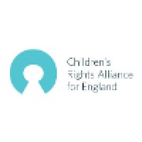 Children'S Rights Alliance For England