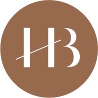 Hébert + Brixi logo - Similar company to Imperium Solutions Financières