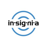 Insignia Training Partners, LLC logo - Similar company to Un/Do Mindset