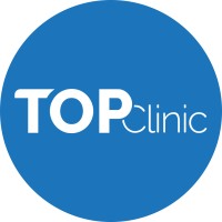 Top Clinic Turkey logo - Similar company to Clinic 4A