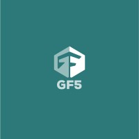 Gf5