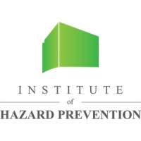 The Institute Of Hazard Prevention