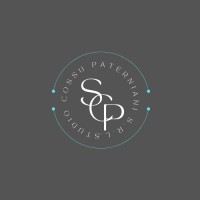 Studio Cossu Paterniani S.r.l. logo - Similar company to Azienda Industriale Anonima