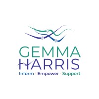 Gemma Harris Consulting logo - Similar company to Elite Lvl Services