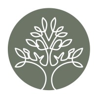 NATIZIA Cosmétiques botaniques logo - Similar company to Predige Sa