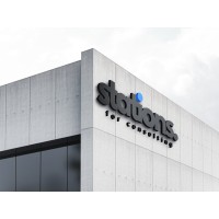 StationsSA logo - Similar company to مركز طهور للتأهيل