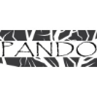 Pando™