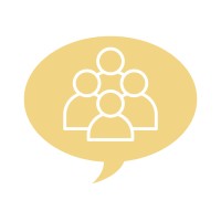 The Facilitators Network logo - Similar company to The Learning And Development Collective